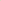 Pack Sérums Visage – Beauty of Joseon (4 x 30 ml)
